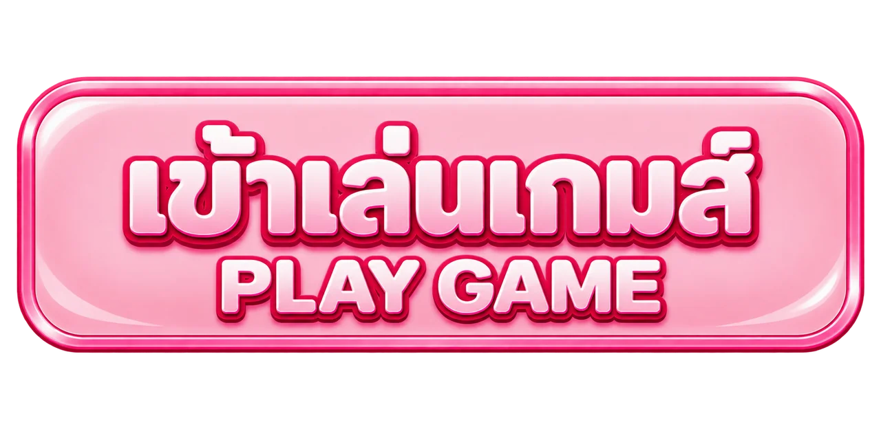คาสิโนสด CHABU99 บาคาร่า รูเล็ต